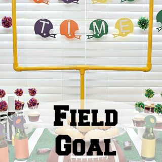 Field-Goal-Pst_pinterest1