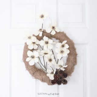 How-to-make-a-fall-wreath-with-burlap-and-flowers-1447-1024x1024