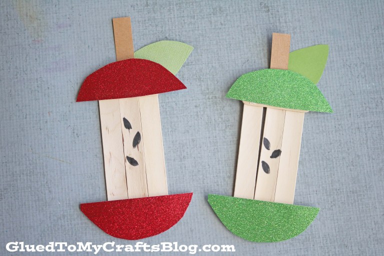 Resin Crafts Blog | Kids Crafts | DIY Crafts | Back to School Activities | Back to School Crafts | Crafts for Kids | Easy Crafts | via @resincraftsblog