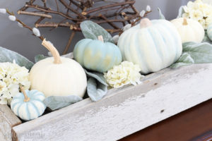 Resin Crafts | DIY Decor | Fall Decor | DIY Fall Decor | Crafts | DIY Pumpkins | Creative Pumpkins
