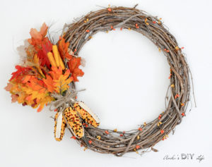 Resin Crafts | Fall Decor | Affordable Fall Decor | DIY Wreaths | DIY Fall Wreaths | DIY Decor | Beautiful Wreaths | Easy DIY Projects |