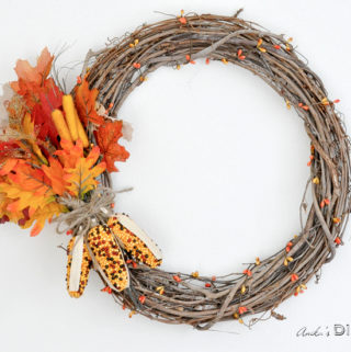 easy-DIY-Fall-wreath-Anikas-DIY-Life-final