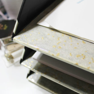 resin-coated-wallpapered-paper-trays-13