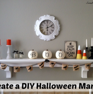 Resin Crafts Blog | DIY Halloween Decorations | Creative Halloween Decor | Cool Crafts | Halloween Crafts | Halloween Decorations | Fall Decorations | DIY Fall Decor |