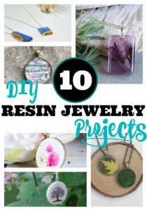 Resin Crafts Blog | Resin Crafts | DIY Resin | DIY Jewelry | Resin Jewelry | DIY Resin Jewelry | DIY Gifts