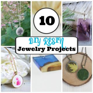 Resin Crafts Blog | Resin Crafts | DIY Resin | DIY Jewelry | Resin Jewelry | DIY Resin Jewelry | DIY Gifts