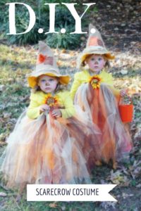 Resin Crafts | DIY Costumes | DIY Halloween Costumes | Adult Costumes | Kids Costumes | Fun Costumes for Kids | Funny Costumes for Adults | DIY Family Costumes |