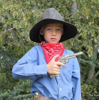 cowboy costume-002