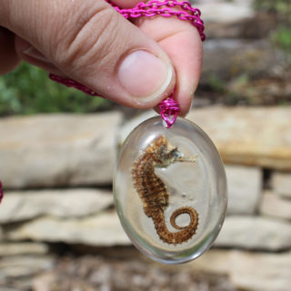 seahorse-in-resin-necklace-pendants-crafts-and-diy-eti-resin-blog-21