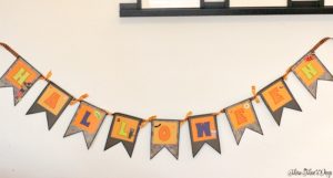 Resin Crafts Blog | Party Decor | DIY Halloween Decor | DIY Fall Decor | Halloween Decor | Halloween Party Decorations |