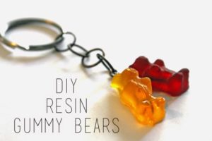 Resin Crafts Blog | DIY Mold Projects | DIY Gifts | Fun Mold Projects | DIY Resin Projects |