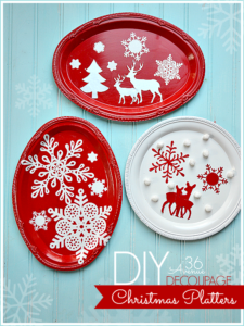 Resin Crafts Blog | DIY Crafts | DIY Gifts | DIY Christmas Gifts | DIY Christmas | Christmas Crafts |