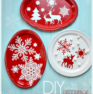 DIY-Christmas-Decorations-at-www.the36thavenue.com_