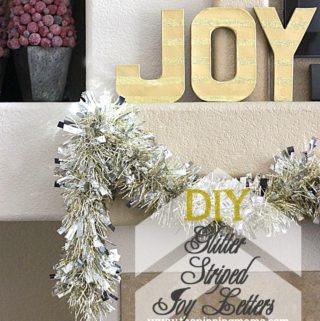 DIY-Glitter-Striped-Joy-Letters-web