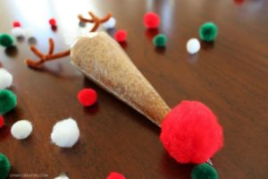 Resin Crafts Blog | DIY Crafts | DIY Gifts | DIY Christmas Gifts | DIY Christmas | Christmas Crafts |