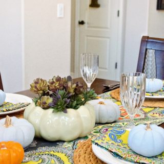 Thanksgiving-Tablescape-and-Succulent-Centerpiece-3