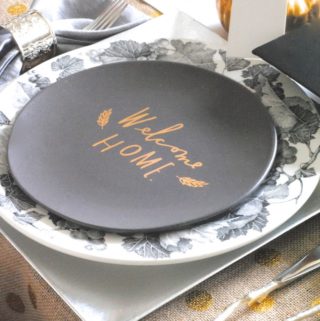 Thanksgiving-placesettings-west-elm-plates-685x1024