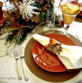 Woodland-Thanksgiving-Tablescape-AnExtraordinaryDay.net_
