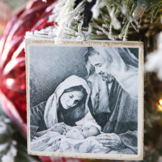christmas-nativity-ornament-theidearoom-13