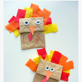 Resin Crafts Blog | DIY Crafts | DIY Kids Activities | Fall Crafts for Kids | DIY Thanksgiving Decor |