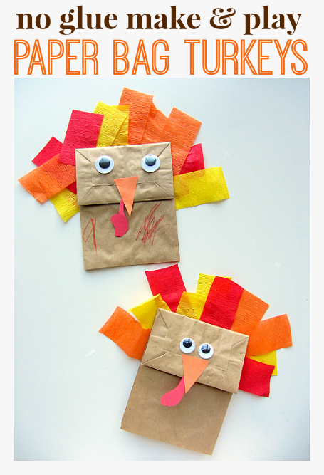 Resin Crafts Blog | DIY Crafts | DIY Kids Activities | Fall Crafts for Kids | DIY Thanksgiving Decor | via @resincraftsblog
