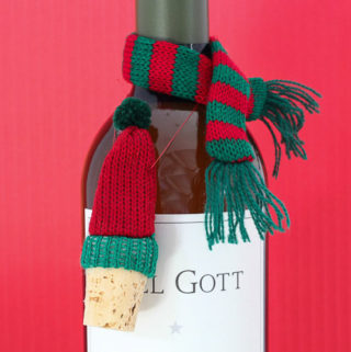 diy-wine-bottle-gift-darice-2