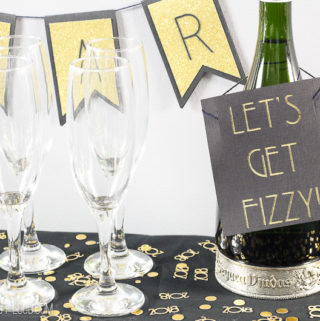 new-years-party-decorations-4060