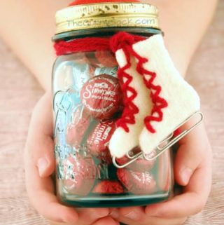 Resin Crafts Blog | DIY Gifts | Valentine's Day | Valentine's Day Gift Ideas | DIY Valentine's Day | Affordable Gifts | DIY Valentine's |