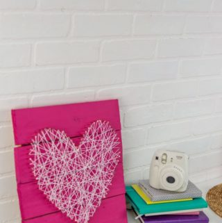 Resin Crafts Blog | DIY Gifts | Valentine's Day | Valentine's Day Gift Ideas | DIY Valentine's Day | Affordable Gifts | DIY Valentine's |
