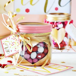 Valentines-Day-Gifts-Heart-Jars-the36thavenue.com_