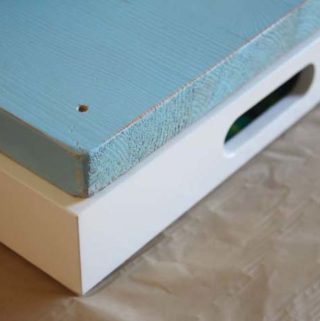 resin fabric tray diy resincraftsblog (6)