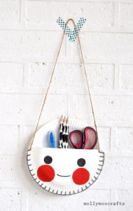 Resin Crafts Blog | DIY Crafts | Crafts for Kids | Spring Break |