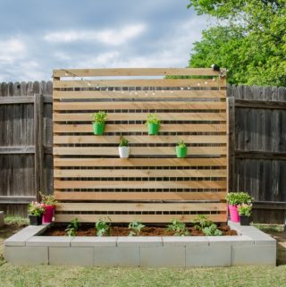 Resin Crafts Blog | Decorating with Plants | DIY Planters | Plants | Greenery | Home Decor | DIY Home Decor | DIY Spring Decor |