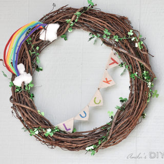 DIY-St-Patricks-Day-wreath-Anikas-DIY-Life-main-1_final