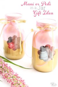 Resin Crafts Blog | DIY Gifts | Mother's Day Ideas | Mother's Day Gift Ideas | DIY Mother's Day Gift Ideas |