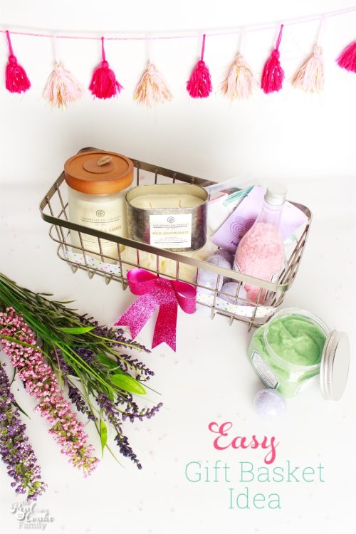 10 DIY Mother's Day Gift Ideas - Resin Crafts