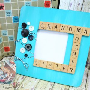 Resin Crafts Blog | DIY Gifts | Mother's Day Ideas | Mother's Day Gift Ideas | DIY Mother's Day Gift Ideas |