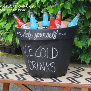Cold-Drink-Cooler-698x465