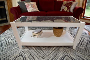 Resin Crafts Blog | DIY Furniture | Furniture Projects | Makeovers | Furniture Makeovers |