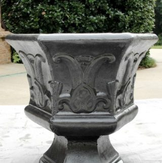 1-Fall-clean-up-and-garden-urn-refinished-spon-12