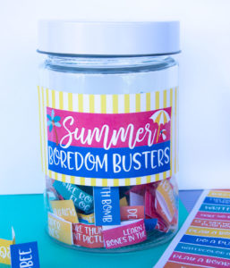 Resin Crafts Blog | DIY Projects | Projects for Kids| Boredom Busters | Summer Projects |
