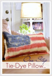 Resin Crafts Blog | DIY Decor | 4th of July | Independence Day Decor | Summer Decor | Party Ideas |