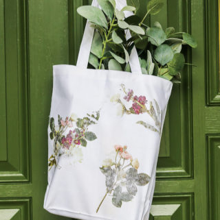 Floral-Tote-Bower-Power