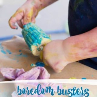 Resin Crafts Blog | DIY Projects | Projects for Kids| Boredom Busters | Summer Projects |