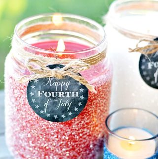 Patriotic-Glitter-Candles-4th-of-July-Printable