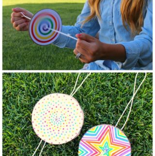 fun-spinners-craft-for-kids-to-do-this-summer-900x1359
