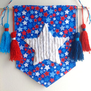 Resin Crafts Blog | DIY Decor | 4th of July | Independence Day Decor | Summer Decor | Party Ideas |