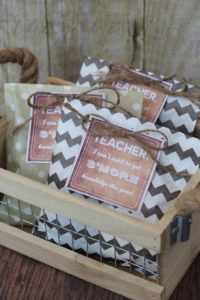 Resin Crafts Blog | Back to School Ideas | Back To School Crafts | DIY School |