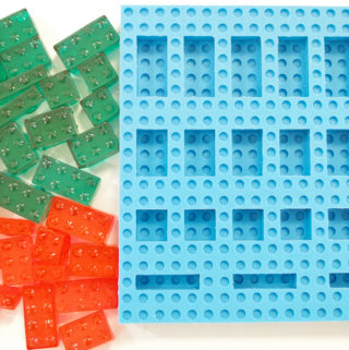 DIY-Lego-Mold-21