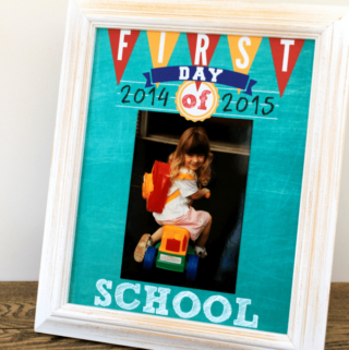 First-Day-Of-School-Photo-Printable
